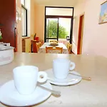 بيت للعطل Antonio Calderisi فيستَ