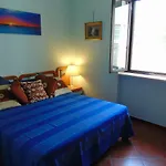 بيت للعطل Antonio Calderisi فيستَ
