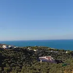 Antonio Calderisi بيت للعطل فيستَ