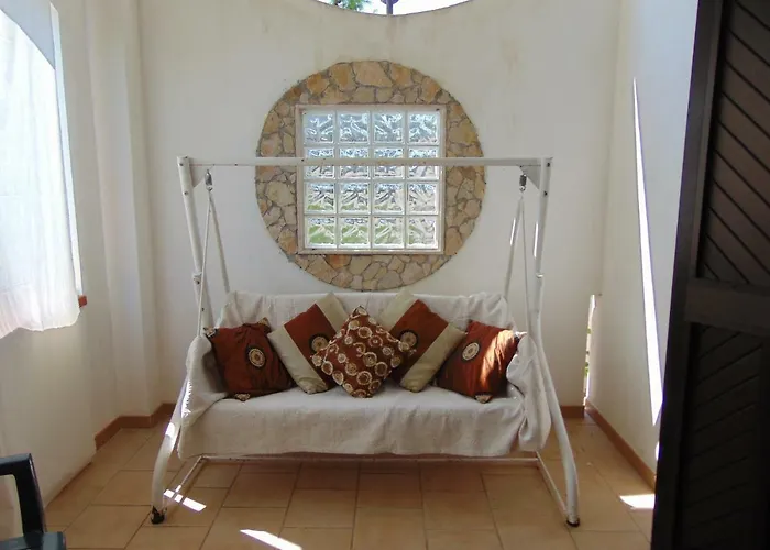 Antonio Calderisi ויאסטה